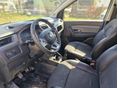 RENAULT EXPRESS 2021/9 - 8