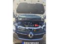 RENAULT EXPRESS 2021/9 - 11