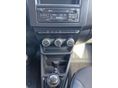 RENAULT EXPRESS 2021/9 - 12