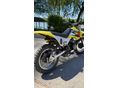 SUZUKI RM 50 2010 - 3