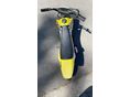 SUZUKI RM 50 2010 - 4