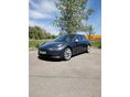 TESLA MODEL 3 Long Range AWD (Automata)