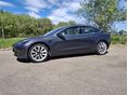 TESLA MODEL 3 2019/4 - 2