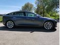 TESLA MODEL 3 2019/4 - 3