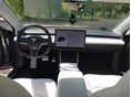 TESLA MODEL 3 2019/4 - 4