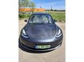 TESLA MODEL 3 2019/4 - 5