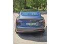 TESLA MODEL 3 2019/4 - 6