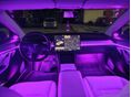 TESLA MODEL 3 2019/4 - 9