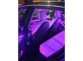 TESLA MODEL 3 2019/4 - 10