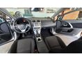TOYOTA AVENSIS 2014 - 7