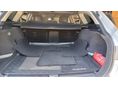 TOYOTA AVENSIS 2014 - 8