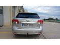 TOYOTA AVENSIS 2014 - 5