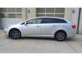 TOYOTA AVENSIS 2014 - 3