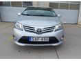 TOYOTA AVENSIS 2014 - 2
