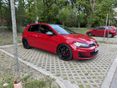 VOLKSWAGEN GOLF VII 2.0 TSI BMT GTI DSG