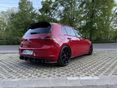 VOLKSWAGEN GOLF VII 2014/3 - 2