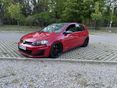 VOLKSWAGEN GOLF VII 2014/3 - 3