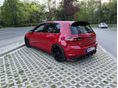 VOLKSWAGEN GOLF VII 2014/3 - 4