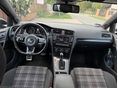 VOLKSWAGEN GOLF VII 2014/3 - 5