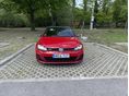 VOLKSWAGEN GOLF VII 2014/3 - 7