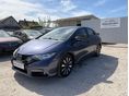 HONDA CIVIC 2014/7 - 3