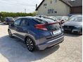 HONDA CIVIC 2014/7 - 4