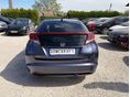HONDA CIVIC 2014/7 - 5