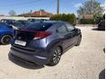 HONDA CIVIC 2014/7 - 6