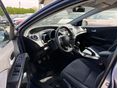 HONDA CIVIC 2014/7 - 7