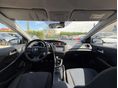 HONDA CIVIC 2014/7 - 8