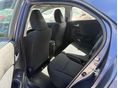 HONDA CIVIC 2014/7 - 9