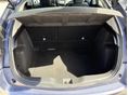 HONDA CIVIC 2014/7 - 10