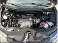 HONDA CIVIC 2014/7 - 11