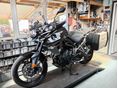 TRIUMPH TIGER 800 2017/6 - 2