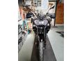 TRIUMPH TIGER 800 2017/6 - 3