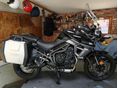 TRIUMPH TIGER 800 2017/6 - 4