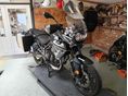 TRIUMPH TIGER 800 2017/6 - 5