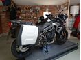 TRIUMPH TIGER 800 2017/6 - 6