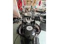 TRIUMPH TIGER 800 2017/6 - 7