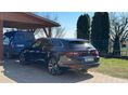 RENAULT TALISMAN 2016/7 - 7