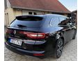 RENAULT TALISMAN 2016/7 - 5