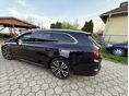 RENAULT TALISMAN 2016/7 - 6