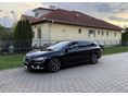 RENAULT TALISMAN 2016/7 - 2