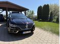 RENAULT TALISMAN 2016/7 - 3