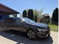 RENAULT TALISMAN 2016/7 - 4