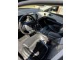 RENAULT TALISMAN 2016/7 - 9