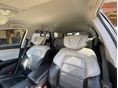 RENAULT TALISMAN 2016/7 - 11