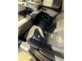 RENAULT TALISMAN 2016/7 - 10