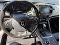 RENAULT TALISMAN 2016/7 - 8