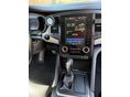 RENAULT TALISMAN 2016/7 - 12